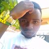 godbanks256