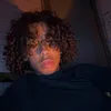 adam