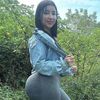 bermudez_tuflaquita