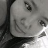 koreez_09