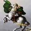 mathieu.dupuy6