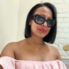 rsexy1