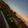 ayminkaya_2855