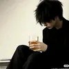 q.gjh