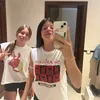 meeriiisss_