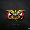 abdalmajeed.aboha