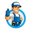 yassine.belhadj.p
