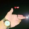 zakirsafi148