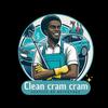 CLEAN_CRAM_CRAM