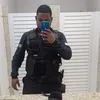 felipe.cardoso980