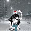 iguro_original