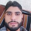 abdussalam.khan1