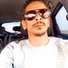 hedi.balha63