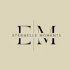 eternellemoments