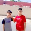 user6621453974801
