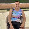 mohamed.maher.ellp