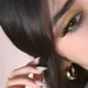 ofkahdgsh