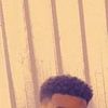 user8541912042295
