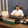 Muhammed ابو غلاء
