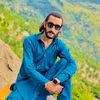 khorshid281
