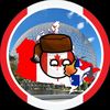 random_unsure_candmapper