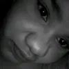 gabysxts