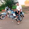abdallah.ebrahiem