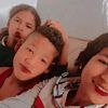 williamscastillo148
