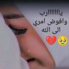 user6793319802495