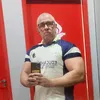 user5615925050256