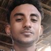 anwar.seid12