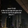 alvinenguie7