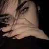ali.l820