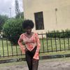 florence_louis04