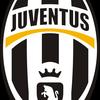 kikijuve2017