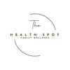 The Health Spot Woodbridge