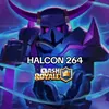 halcon264royalepro1