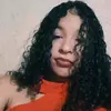 _nataly_cacheada