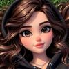 samah.gamal848
