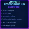 smileanim10