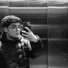 _010pereira