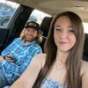 andreaadams374