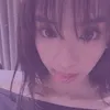 its_bedtime4u
