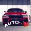 autolove1488