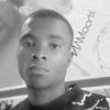 michaelnwodomotsu
