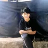 alhcari.rwtuc