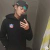 sammuel_23