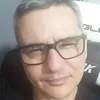 mauro.ribeiro86