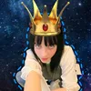 puchaina_de_colores91