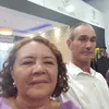 rejane.aparecida425